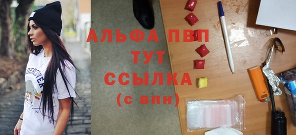 круглые Тында