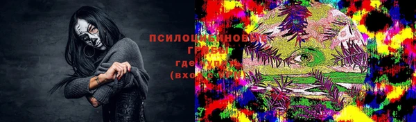 винт Абинск